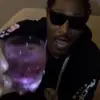 reese - @reesewright - TikTok