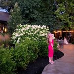reese wright - @reese.wright1 - Instagram