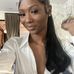 Reese Wright - Facebook