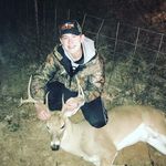 Reese Wright - @reese396 - Instagram