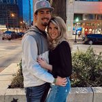 Reese Wright - @reese_wright1313 - Instagram