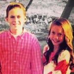 Reese Wright - @buck_doe03 - Instagram