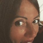 Reese Wright - @reese_wright_nsxm - Instagram