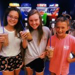 reese wright - @reesewright124444444 - Instagram