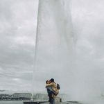 Reese Wright - @reese_wright_wrjn - Instagram