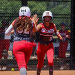 Reese Wright - @reesewright2028 - Instagram