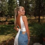 Reese Wright - @reesewwright - Instagram