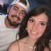 Reese Wright - Facebook