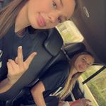 reese wright - @reese_wright2 - Instagram