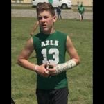 Reese Wright - @hooked0813 - Instagram