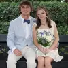 reese wright - @reese.wright08 - TikTok
