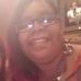 Reese Wright - Facebook