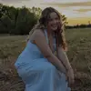 Reese Wright - @always_wright1 - TikTok