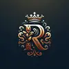 Reese Wright - @mr.reese5950 - TikTok