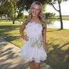 reese wright - @reesewright6 - TikTok