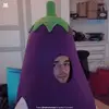 Reese Wright - @reese.e.wright - TikTok