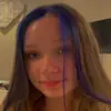 😽 - @reese_wright - TikTok