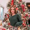 reese wright fanpage - @reesewright_fanpage - TikTok