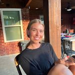 Reese Wright - @reese.wrightt - Instagram