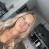 user6314477094520 - @reesewright_ - TikTok