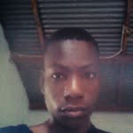 Cyprian Yang Reese Mkhabela - @yangreese - Instagram