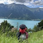 Perceval0804 - @reeseyang0302 - Instagram