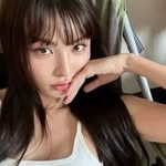 Reese Ryu - @reese__yang - Instagram