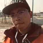 Reese yang - @quiera.32 - Instagram