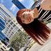 Reese Yang - Facebook