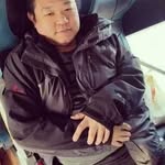Reese yang 1992 - @reeseyang1992 - Instagram