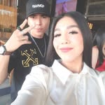 reese yang - @reese1310bf - Instagram