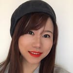 Reese Yang - @reese.yang - Instagram