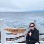 Reese Yang - @yangting_2gl - Instagram