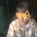 Reese Yang - Facebook