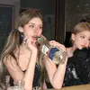 reese_yang - @reese_yang - TikTok