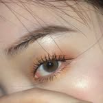 Reese Yang - @reese_love2023 - Instagram