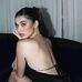 Reese Choa - Facebook