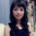 Regene Choy - Facebook