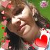 Rosana Choy - Facebook