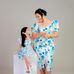 Roseanna Choy - Facebook
