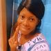 Rosine Chou - Facebook