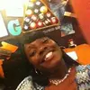 reesahthomas - @reesahthomas - TikTok