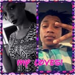 Reeshemah D. Thomas - Facebook