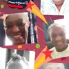 Reeshemah Thomas - @reeshemahthomas - TikTok