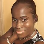 Reeshemah Thomas - Facebook