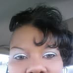 Reeshemah Thomas - Facebook