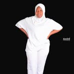 Reshima Thomas - Facebook