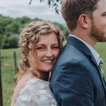 Abby Reeves Smith - @abby.r.smith - Instagram