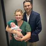 Abby Reeves Smith - Facebook