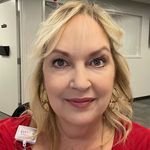 Angie Reeves Smith - @angiemk1 - Instagram